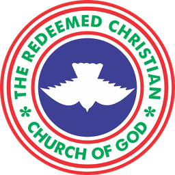 The Redeemed Christian Church of God logo